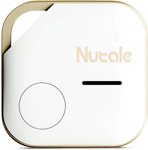 Nutale air pro - nutale, bluetooth