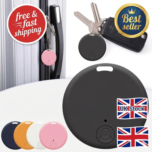 Device gps smart - tag, tracker