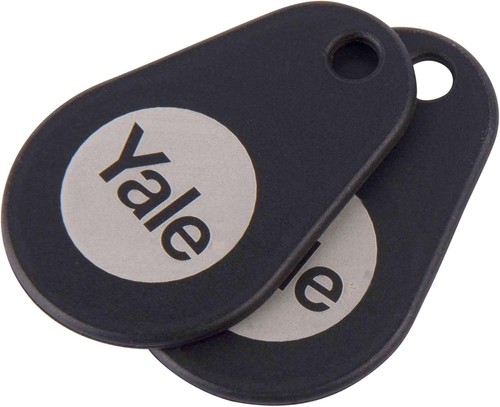 Yale con rfidt bl - yale, p-yd-01-con-rfidt-bl