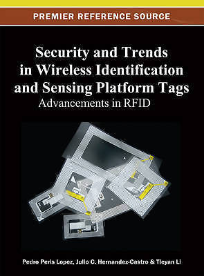 Security and trends - and,