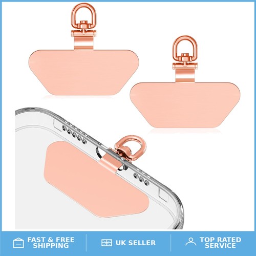 Universal fit 2pcs phone - universal,
