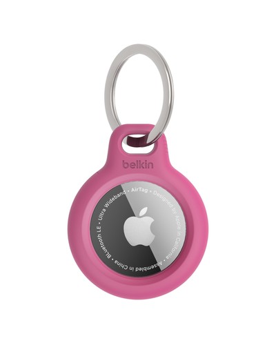 Belkin airtag case - airtag,