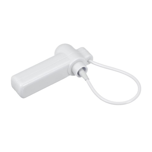 10pcs anti theft retail - anti-theft,