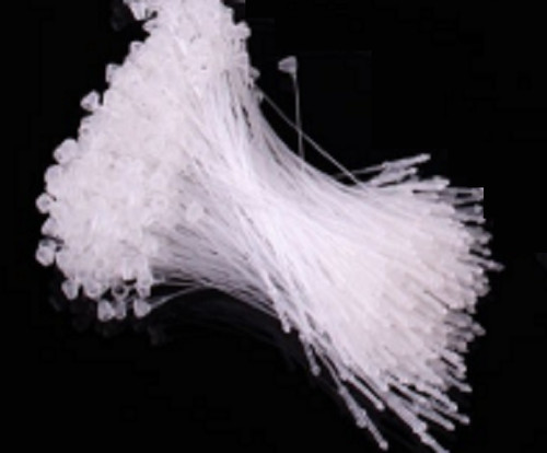 1000 pcs inch snap - inch,