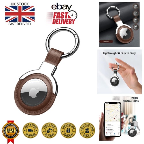 Elegant leather protective - leather,
