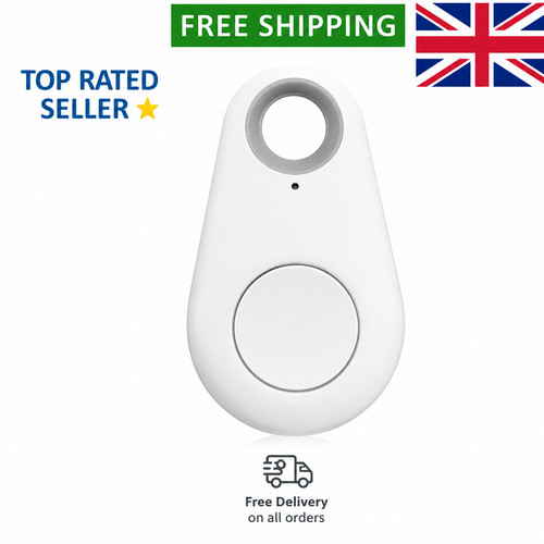 Mini smart tracker gps - mini, air