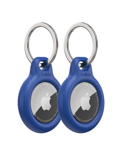 Belkin airtag case with - belkin,