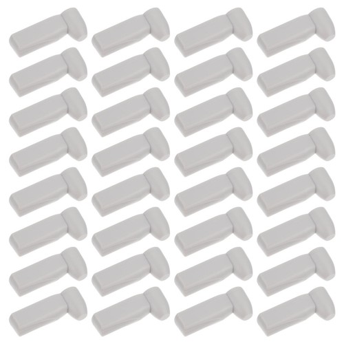 Sets clothing security - 50,