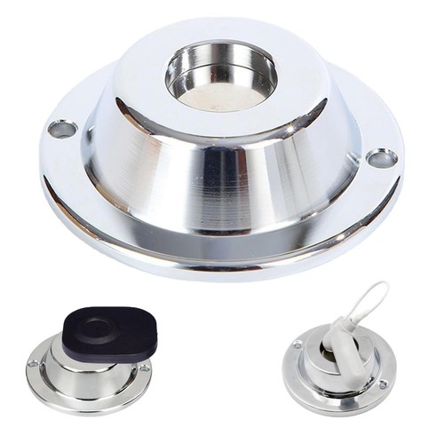 Security tag removal tool - removal,