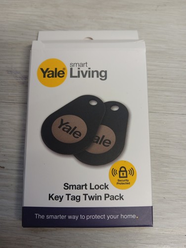 Yale con rfidt bl - yale, p-yd-01-con-rfidt-bl