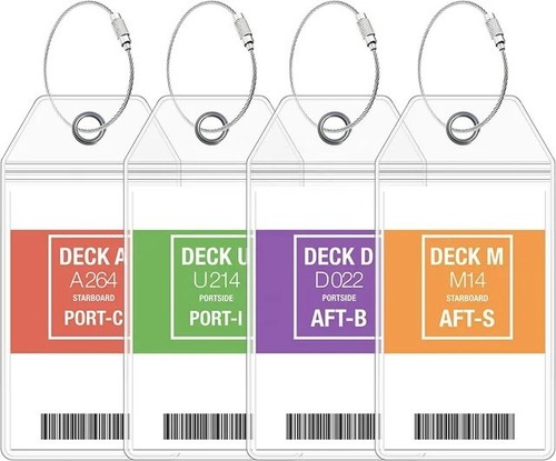Premium universal cruise - premium,
