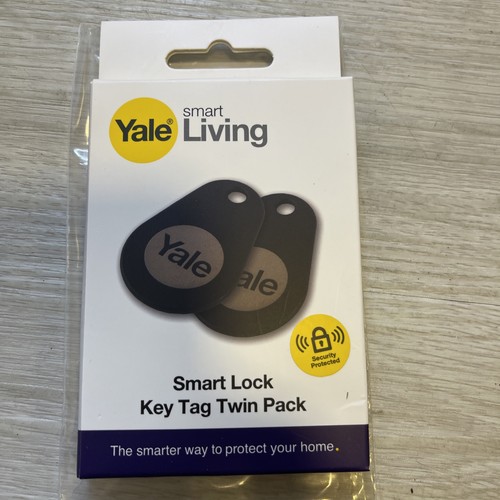 Yale con rfidt - yale, p-yd-01-con-rfidt-bl