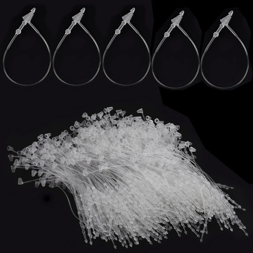 1000 pcs inch snap lock - inch, pin