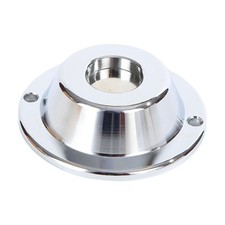 Security Tag Removal Tool