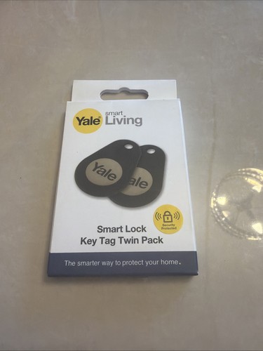 Yale con rfidt bl - yale, p-yd-01-con-rfidt-bl