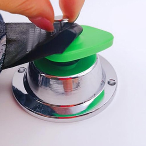 Security tag removal tool - security,
