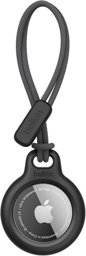 Belkin f8w974 airtag - f8w974, with