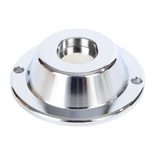 Security Tag Removal Tool