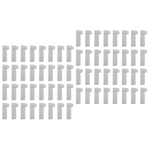 100 sets clothing security - sets,
