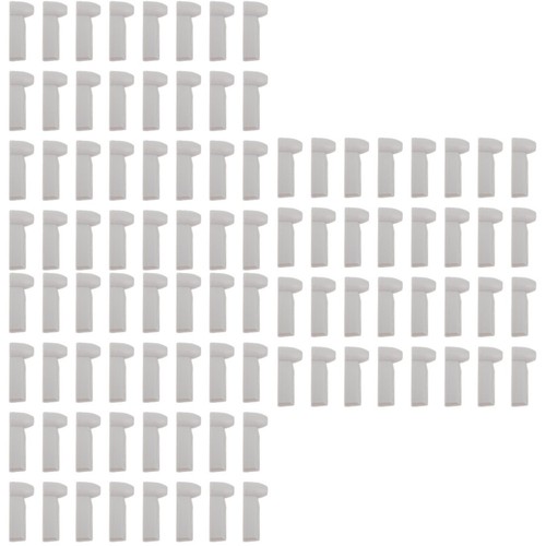150sets universal magnetic - 150sets,