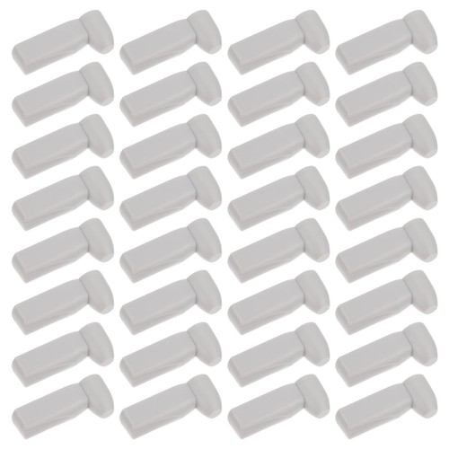 100 sets clothing - sets,