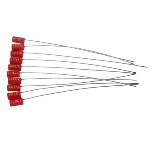 10pcs anti tamper - 10pcs, anti-tamper