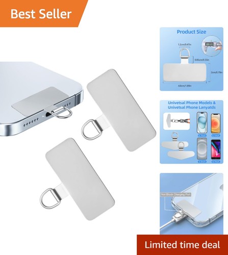 Universal stainless steel - universal,