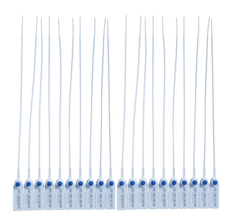 1000x 37cm white - 37cm,