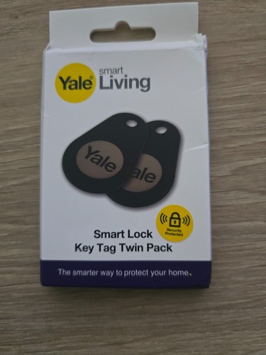 Yale con rfidt - yale, p-yd-01-con-rfidt-bl
