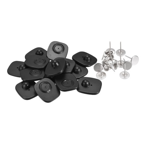 100x anti theft retail - 100x, anti-theft