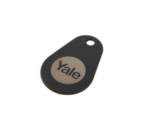 Yale con rfidt - yale, p-yd-01-con-rfidt-bl
