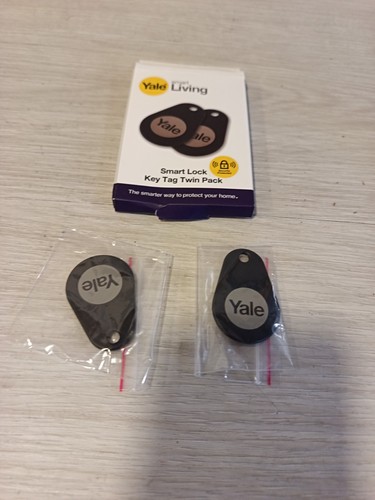 Yale con rfidt bl - yale, p-yd-01-con-rfidt-bl