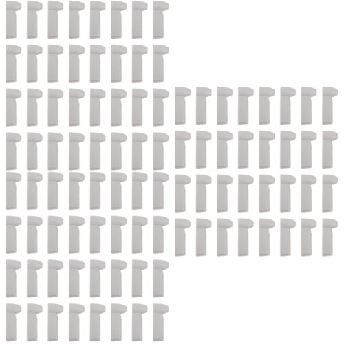 Reusable light grey retail - light,