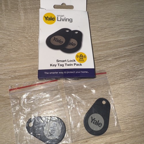 Yale con rfidt bl - yale, p-yd-01-con-rfidt-bl