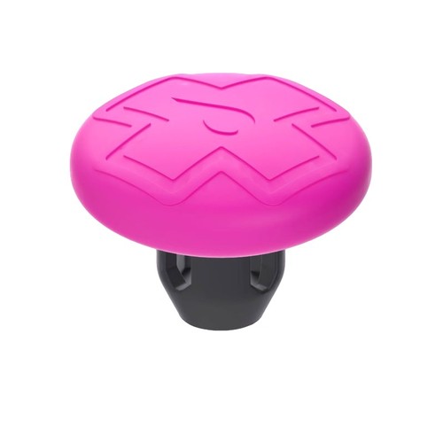 Muc off antifurto secure tag - antifurto,