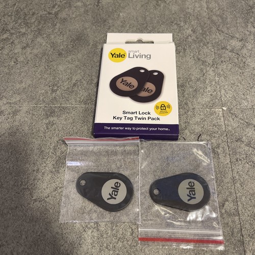 Yale con rfidt bl - yale, p-yd-01-con-rfidt-bl