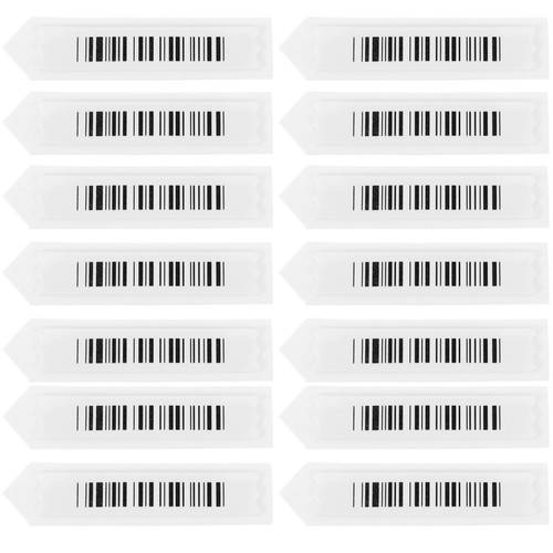 100 pcs lightweight - pcs,